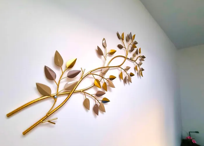 Holiday home De L'ecrin De L'andelle - Un Ecrin De Nature Entre Riviere Et Foret *