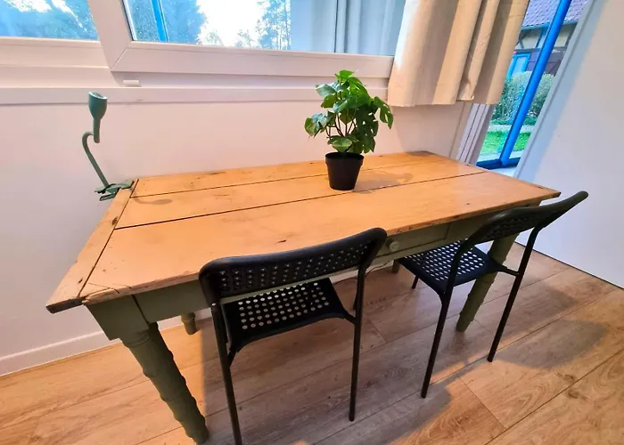 De L'ecrin De L'andelle - Un Ecrin De Nature Entre Riviere Et Foret