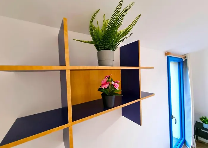 De L'ecrin De L'andelle - Un Ecrin De Nature Entre Riviere Et Foret * Morville-sur-Andelle