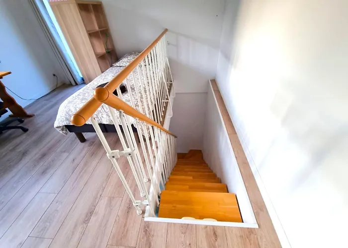 De L'ecrin De L'andelle - Un Ecrin De Nature Entre Riviere Et Foret * Morville-sur-Andelle