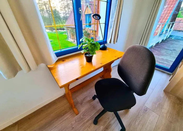 De L'ecrin De L'andelle - Un Ecrin De Nature Entre Riviere Et Foret