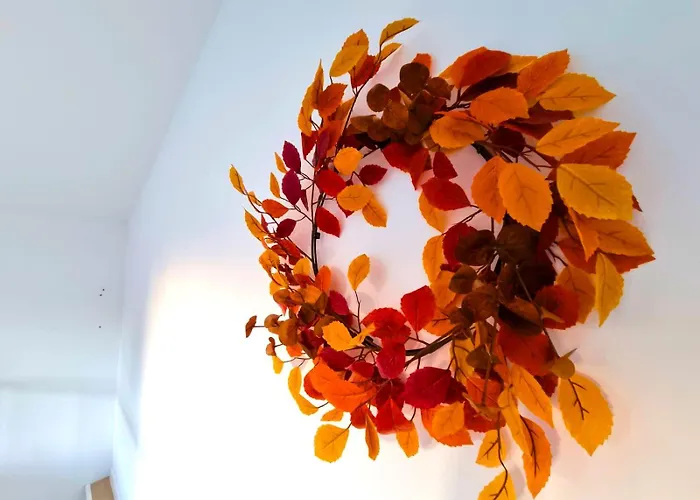 De L'ecrin De L'andelle - Un Ecrin De Nature Entre Riviere Et Foret